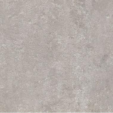 Match-Up Earl grey Comfort Ret. 60x60