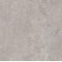 Match-Up Earl grey Comfort Ret. 60x60