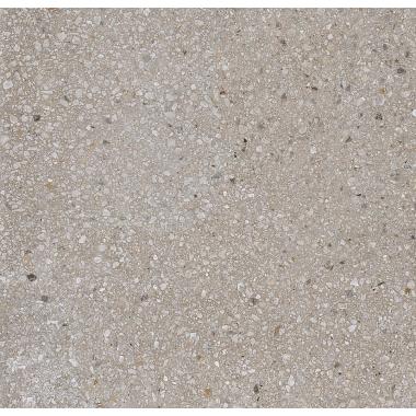Match-Up Earl grey mix Comfort Ret. 120x120