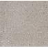 Match-Up Earl grey mix Glossy Ret. 120x120