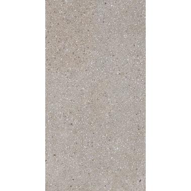 Match-Up Earl grey mix Comfort Ret. 120x240
