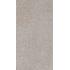 Match-Up Earl grey mix Glossy Ret. 120x240