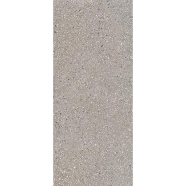 Match-Up Earl grey mix Comfort Ret. 120x280