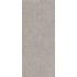 Match-Up Earl grey mix Comfort Ret. 120x280