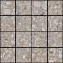 Match-Up Earl grey mix Glossy Ret. Mosaico 7.5-7.5 30x30