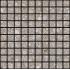 Match-Up Earl grey mix Comfort Ret. Mosaico 3-3 30x30