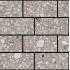 Match-Up Earl grey mix Glossy Ret. Mosaico 7.5-15 30x30