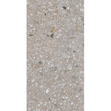 Match-Up Earl grey mix Comfort Ret. 30x60