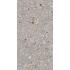 Match-Up Earl grey mix Comfort Ret. 30x60