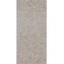 Match-Up Earl grey mix Comfort Ret. 60x120