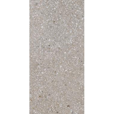 Match-Up Earl grey mix Grip Ret. 60x120
