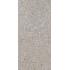 Match-Up Earl grey mix Grip Ret. 60x120