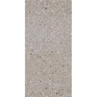 Match-Up Earl grey mix Glossy Ret. 60x120