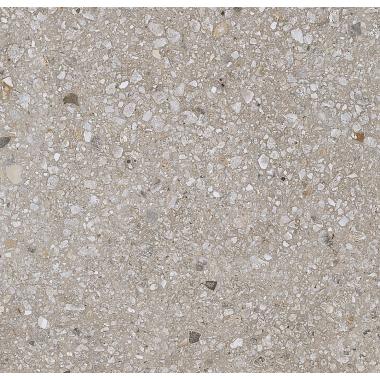 Match-Up Earl grey mix Comfort Ret. 60x60