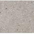 Match-Up Earl grey mix Comfort Ret. 60x60