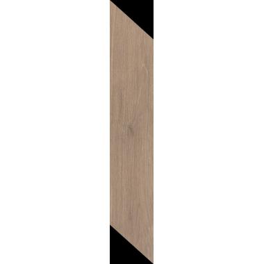 Cocoon Ease 20x120 Chevron Matt. Ret.