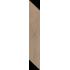 Cocoon Ease 20x120 Chevron Matt. Ret.