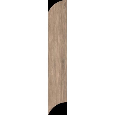Cocoon Ease Arch 20x120 Matt. Ret.