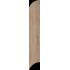 Cocoon Ease Arch 20x120 Matt. Ret.
