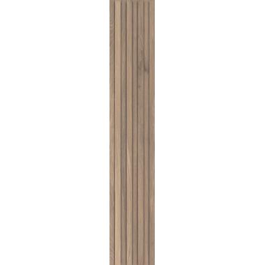 Cocoon Ease 20x120 Stave 3D Matt. Ret.