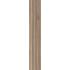 Cocoon Ease 20x120 Stave 3D Matt. Ret.