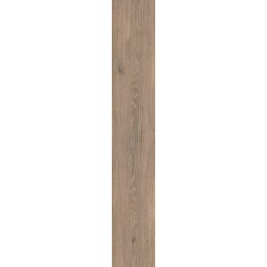 Cocoon Ease 20x120 Matt. Ret.