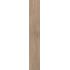 Cocoon Ease 20x120 Grip R11C Ret.