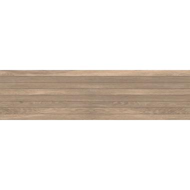 Cocoon Ease 30x120 Stave Matt. Ret.