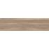 Cocoon Ease 30x120 Stave Matt. Ret.