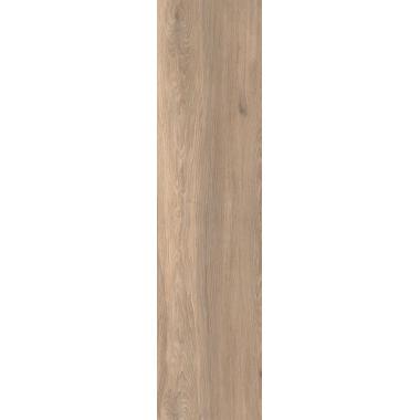 Cocoon Ease 30x120 Grip R11С Matt. Ret. (20mm)