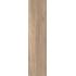 Cocoon Ease 30x120 Grip R11С Matt. Ret. (20mm)