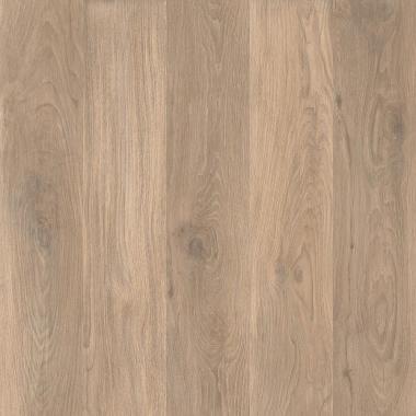 Cocoon Ease 60x60 Grip R11С Matt. Ret. (20mm)