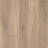 Cocoon Ease 60x60 Grip R11С Matt. Ret. (20mm)