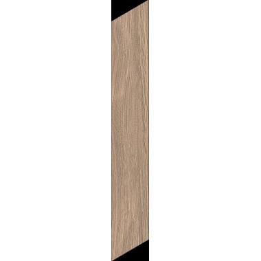 Cocoon Ease 7.5x45 Chevron Matt.
