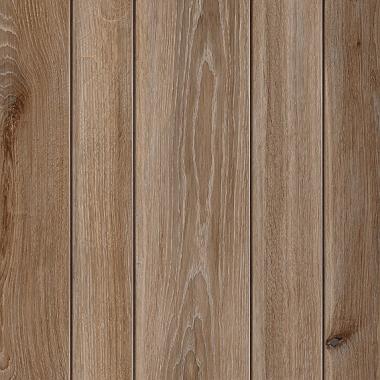 Woodbreak Easygrout Ebony Natural R11 Ret. 60x60 20mm