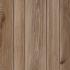 Woodbreak Easygrout Ebony Natural R11 Ret. 60x60 20mm
