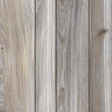 Woodbreak Easygrout Hemlock Natural R11 Ret. 60x60 20mm