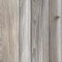 Woodbreak Easygrout Hemlock Natural R11 Ret. 60x60 20mm