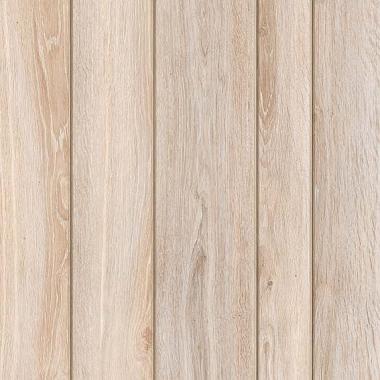 Woodbreak Easygrout Larch Natural R11 Ret. 60x60 20mm