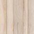 Woodbreak Easygrout Larch Natural R11 Ret. 60x60 20mm