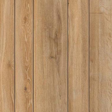 Woodbreak Easygrout Oak Natural R11 Ret. 60x60 20mm