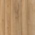 Woodbreak Easygrout Oak Natural R11 Ret. 60x60 20mm