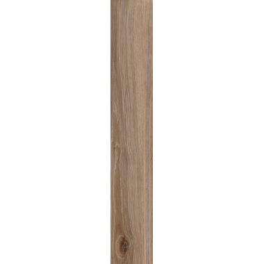 Woodbreak Ebony Natural Ret. 20x121