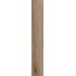 Woodbreak Ebony Sabbiato Ret. 20x121