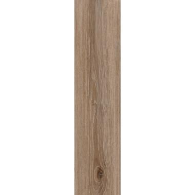 Woodbreak Ebony Natural Ret. 30x121