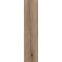 Woodbreak Ebony Natural Ret. 30x121