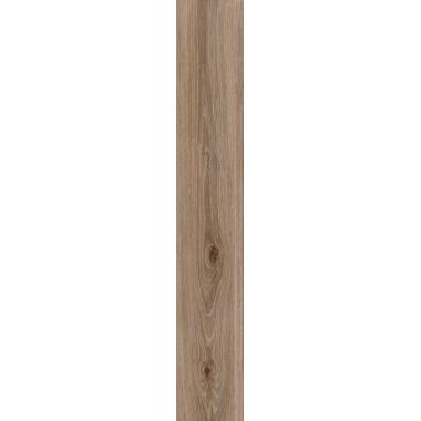 Woodbreak Ebony Natural Ret. 30x180
