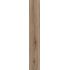 Woodbreak Ebony Natural Ret. 30x180