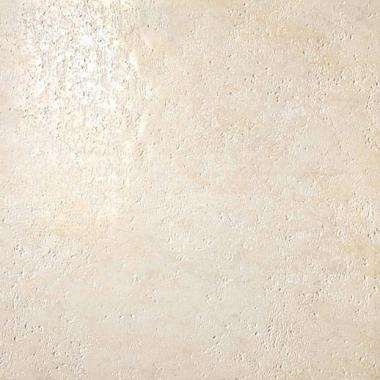 Imago Ebur Lappato Lap. Ret. 22x22 12mm