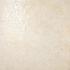 Imago Ebur Lappato Lap. Ret. 44.2x44.2 12mm